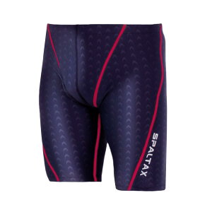 yz[SPALTAX] j Y jp tBbglX  j j XCEFA W XC~OEFA j pc FFlCr[ibhCjATCYF2XL