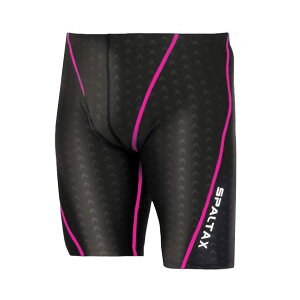 yz[SPALTAX] j Y jp tBbglX  j j XCEFA W XC~OEFA j pc FFsNATCYF2XL