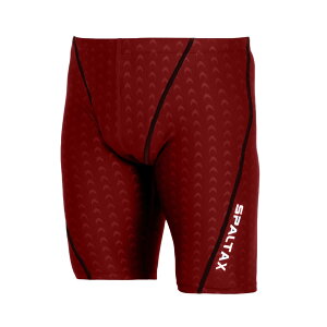 yz[SPALTAX] j Y jp tBbglX  j j XCEFA W XC~OEFA j pc FFԒniubNC)ATCYF2XL