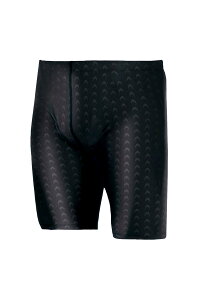 yz[SPALTAX] j Y jp tBbglX  j j XCEFA W XC~OEFA j pc FFCȂubNATCYF2XL