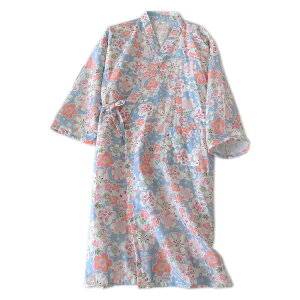 yzIDOHEMO oX[u pW} fB[X [EFA  100% bVOKE QԒ ̎q  K[Y  t H FFԕ u[ATCYFL