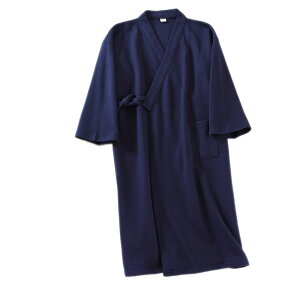 yz[IDOHEMO] pW} Y [EFA bVOKE 100   oX[u QԒ M L FFlCr[ATCYFL