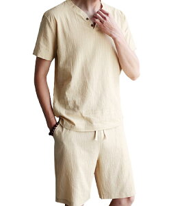 yz[three Joy] yĂ̂炭pW}z[EFA ㉺Zbg   n[tpc  {^ Y 6F M`XL FFx[WATCYFL