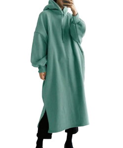 yz[three Joy] yNсz Os[X p[J[ [EFA t[ht fB[X 4J[ M`2XL FFO[ATCYFM