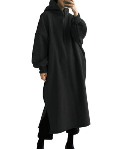 yz[three Joy] yNсz Os[X p[J[ [EFA t[ht fB[X 4J[ M`2XL FFubNATCYFXL