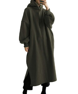 yz[three Joy] yNсz Os[X p[J[ [EFA t[ht fB[X 4J[ M`2XL FFI[uATCYFM