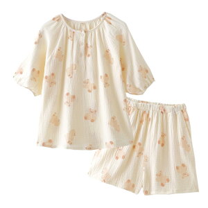 yz[IDOHEMO] pW} fB[X K[[ [EGA  q 100 ㉺Zbg  ܕ L XL 2XL FFN}ATCYFXL