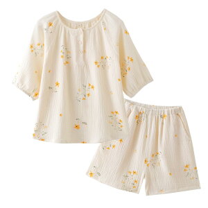 yz[IDOHEMO] pW} fB[X K[[ [EGA  q 100 ㉺Zbg  ܕ L XL 2XL FFԕATCYFL