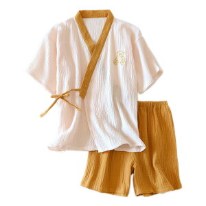 yz[IDOHEMO] pW} fB[X r K[[ 100 [EFA ㉺Zbg ̎q r  V[gpc FFCG[ATCYFL