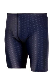 yz[SPALTAX] j Y jp tBbglX  j j XCEFA W XC~OEFA j pc FFCȂlCr[ATCYFS