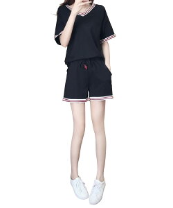 yz[three Joy] yĂ̂炭񃋁[EFAz ZbgAbv  V[gpc  VlbN pW} fB[X S`XL FFubNATCYFXL