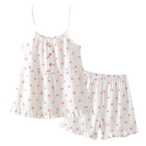 yz[IDOHEMO] pW} fB[X K[[ [EGA  q 100 ㉺Zbg  M L XL FFzCgATCYFXL