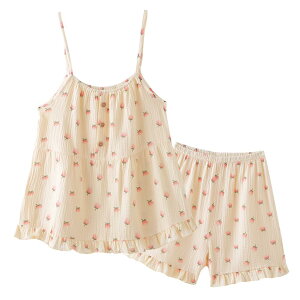 yz[IDOHEMO] pW} fB[X K[[ [EGA  q 100 ㉺Zbg  M L XL FFCG[ATCYFL