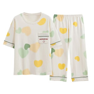 yz[IDOHEMO] pW} fB[X  [EFA  100% Jbg\[  ㉺Zbg t  H M L XL 2XL FFzCgATCYF2XL