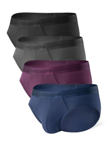 yz[DAVID ARCHY] u[t Y Ȃ rLj  O |@ RۖhL {NT[u[t jp 4Zbg DANK20B FFubN+_[NO[+_[Nu[+Cp[vA