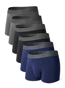 yz[DAVID ARCHY] {NT[pc Y O |@ [CY 傫TCY Ȃ RۖhL  jp  {NT[u[t 4Zbg 6Zbg DAMNKT22001 FF_[Nu