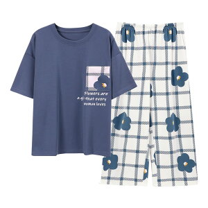 yz[IDOHEMO] pW} fB[X  [EFA  100% Jbg\[  ㉺Zbg t  H M L XL 2XL FFu[ 1ATCYF2XL