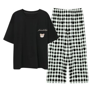 yz[IDOHEMO] pW} fB[X  [EFA  100% Jbg\[  ㉺Zbg t  H M L XL 2XL FFubN 1ATCYF2XL