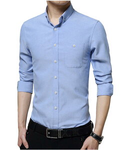 yz[three Joy] ^CgȃVGbg Vc Y   rWlX ItBX JWA {^_E tďH~ 6FWJ M`2XL FFu[ATCYFXL Slim