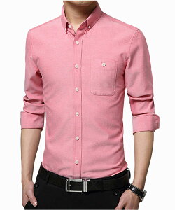 yz[three Joy] ^CgȃVGbg Vc Y   rWlX ItBX JWA {^_E tďH~ 6FWJ M`2XL FFsNATCYF2XL Slim