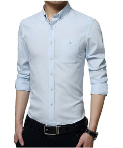 yz[three Joy] ^CgȃVGbg Vc Y   rWlX ItBX JWA {^_E tďH~ 6FWJ M`2XL FFCgu[ATCYF2XL Slim