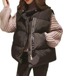 yz[three Joy] yyĒgIz _ExXg h  JWA  AEghA  fB[X 2J[ S`XL FFubNATCYFS