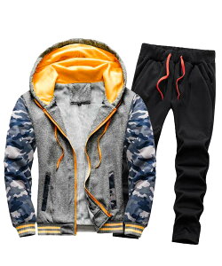 yz[three Joy] yNсz W[W Y ㉺Zbg t[hp[J[ {A t[Xpc  4J[ M`XL FFO[ATCYFM