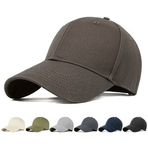 yz[Moxiep] Lbv Y 傫TCY Xq Rbg100%yUPF50+UVJbgE62CḾE^Ȃz n 싅X O΍ 悯 lC  jO oR ނ St ^]