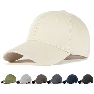 yz[Moxiep] Lbv Y 傫TCY Xq Rbg100%yUPF50+UVJbgE62CḾE^Ȃz n 싅X O΍ 悯 lC  jO oR ނ St ^]