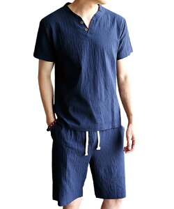 yz[three Joy] yĂ̂炭pW}z[EFA ㉺Zbg   n[tpc  {^ Y 6F M`XL FFlCr[ATCYFL