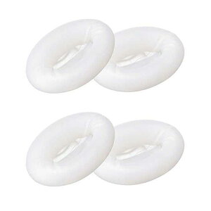 yzy2Zbgz S-AQUA (TCGXANA) ACJo[ mamoru kunn }N { IWiSV[ FFzCg