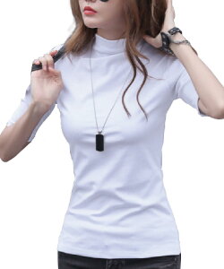 yz[three Joy] y₷gbvXz |Vc fB[X XtBbg Xgb` vI[o[ 5 5J[ M`XL FFzCgATCYFXL