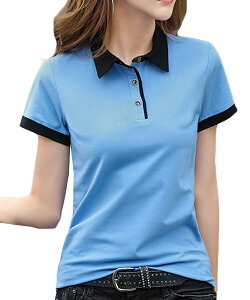 yz[three Joy] yȃoCJ[|Vcz fB[X  XtBbg Xgb` StEFA {^_E 4J[ M`XL FFu[ATCYFM