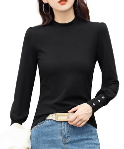 yz[three Joy] yl킢zgbvX fB[X N JWAJbg\[ St Xgb` ptX[u 4J[ M`XL FFubNATCYFXL