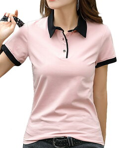 yz[three Joy] yȃoCJ[|Vcz fB[X  XtBbg Xgb` StEFA {^_E 4J[ M`XL FFsNATCYFM