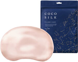 yz[COCOSILK] VN Jo[ GX_ p[\i[uxr[ Ή VN100 Ж 25  VN100 6AN OEKOF؍ς FFCgsNATCYFc