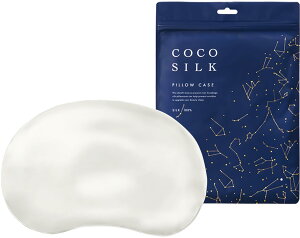 yz[COCOSILK] VN Jo[ GX_ p[\i[uxr[ Ή VN100 Ж 25  VN100 6AN OEKOF؍ς FFzCgATCYFc