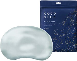 yz[COCOSILK] VN Jo[ GX_ p[\i[uxr[ Ή VN100 Ж 25  VN100 6AN OEKOF؍ς FFAbVu[ATCYFc