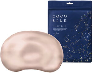 yz[COCOSILK] VN Jo[ GX_ p[\i[uxr[ Ή VN100 Ж 25  VN100 6AN OEKOF؍ς FFex[WATCYFc