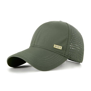 yz[Moxiep] bVLbv jO Lbv Xq Y 62cm傫TCY āyyʁE[߁EUVJbgEʋCz jp fB[X n  Vv St X|[c