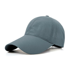 yz[Moxiep] bVLbv jO Lbv Xq Y 62cm傫TCY āyyʁE[߁EUVJbgEʋCz jp fB[X n  Vv St X|[c