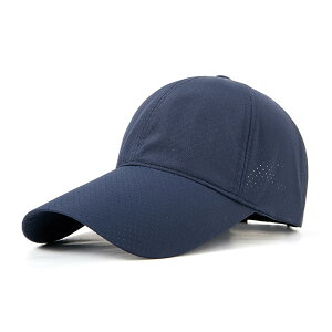 yz[Moxiep] bVLbv jO Lbv Xq Y 62cm傫TCY āyyʁE[߁EUVJbgEʋCz jp fB[X n  Vv St X|[c