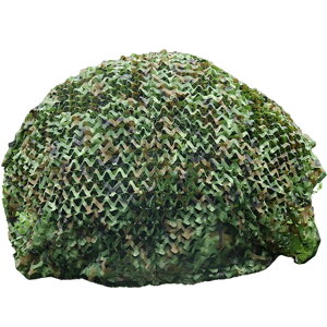 yzISEFUJI Jt[Wlbg ʕ ʃlbg U M[lbg TVF[h  ʂ ډB Lv O ToQ[ 쒹Be FFʁATCYF2×3M