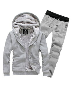 yz[three Joy] y{A W[WZbgzNуp[J[ Y pc ㉺Zbg  AE^[ 4J[ M`2XL FFO[ATCYFXL