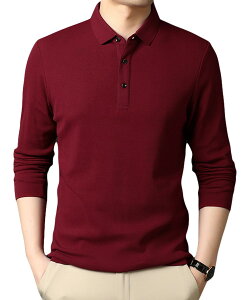 yz[three Joy] yam ԃ|Vcz StEFA Y  {^_E ItBXJWA  n H~ 4J[ M`2XL FFbhATCYFL