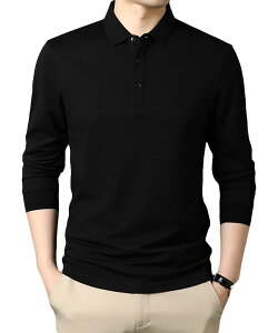 yz[three Joy] yam ԃ|Vcz StEFA Y  {^_E ItBXJWA  n H~ 4J[ M`2XL FFubNATCYFL