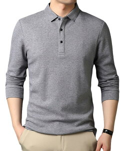 yz[three Joy] yam ԃ|Vcz StEFA Y  {^_E ItBXJWA  n H~ 4J[ M`2XL FFO[ATCYFXL