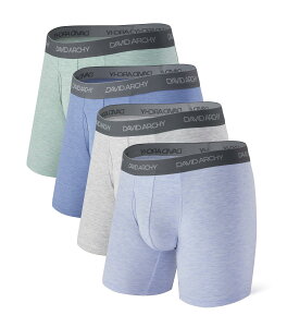 yz[DAVID ARCHY] {NT[pc Y  OJ Ȃ |@ O {NT[u[t RۖhL  pc 3Zbg 4Zbg DAMNKX24 FFCgu[O[ + X[g