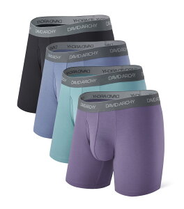 yz[DAVID ARCHY] {NT[pc Y  OJ Ȃ |@ O {NT[u[t RۖhL  pc 3Zbg 4Zbg DAMNKX24016 FFu[ + O[ + ubN +