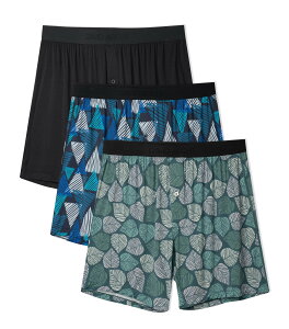 yz[DAVID ARCHY] gNX Y  |@ OJ {^t ʋC z  pc RۖhL 傫TCY jbggNX 3Zbg 5Zbg DAMNKR22001 FFuN{